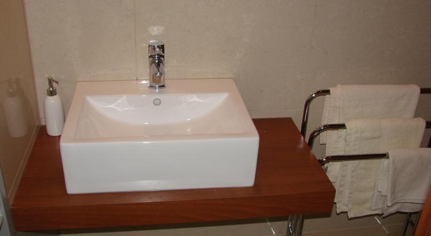 Apartman S Velkou Terasou Luxus Tatry E106 Vel'ka Lomnica Exterior photo